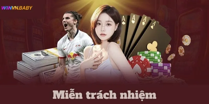 Cam kết khách hàng luôn có không gian cá cược hoàn hảo nhất