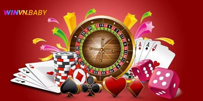 Thử sức cá cược cùng game bài phỏm cực hot